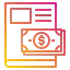 Book icon 64x64