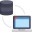 Laptop アイコン 64x64