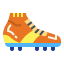 Soccer boots 상 64x64