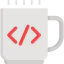 Programming アイコン 64x64