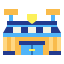 Stadium icon 64x64