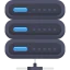 Server アイコン 64x64