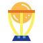 Trophy icon 64x64