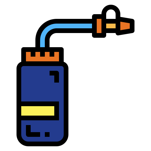 Bottle icon