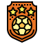 Champion icon 64x64