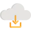 Download アイコン 64x64
