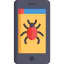 Smartphone アイコン 64x64