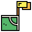 Corner 图标 64x64