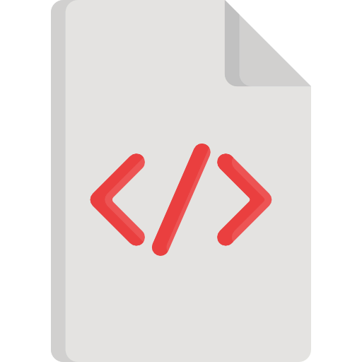 Programming Ikona