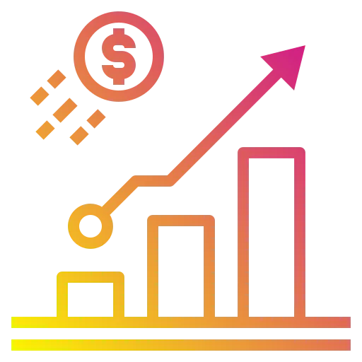 Coin icon