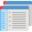 Browser アイコン 64x64