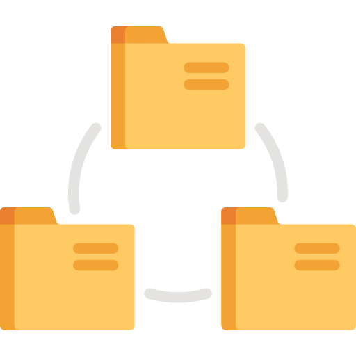 Connection icon