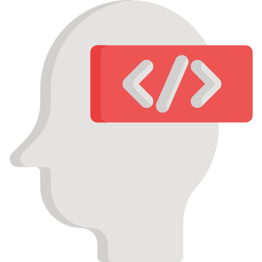 Programming icon