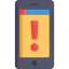 Smartphone アイコン 64x64