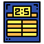 Match icon 64x64