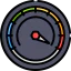 Optimization icon 64x64