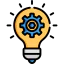 Idea icon 64x64
