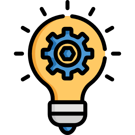 Idea icon