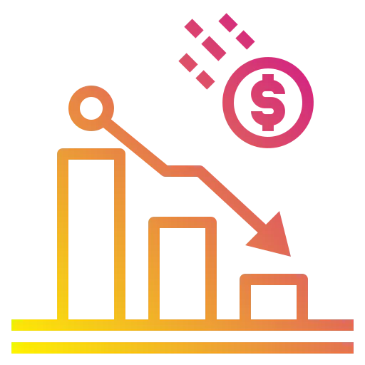 Coin icon
