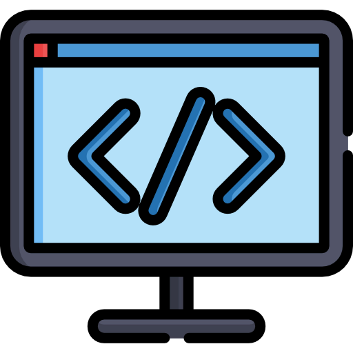 Programming アイコン