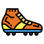 Soccer boots 상 64x64
