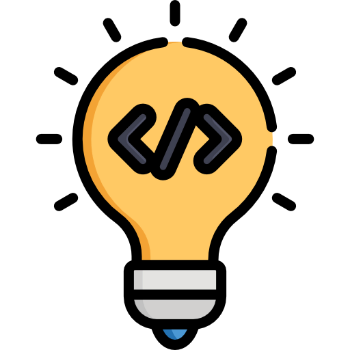 Idea icon