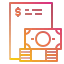 File icon 64x64