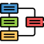 Structure icon 64x64