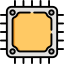 Cpu icon 64x64