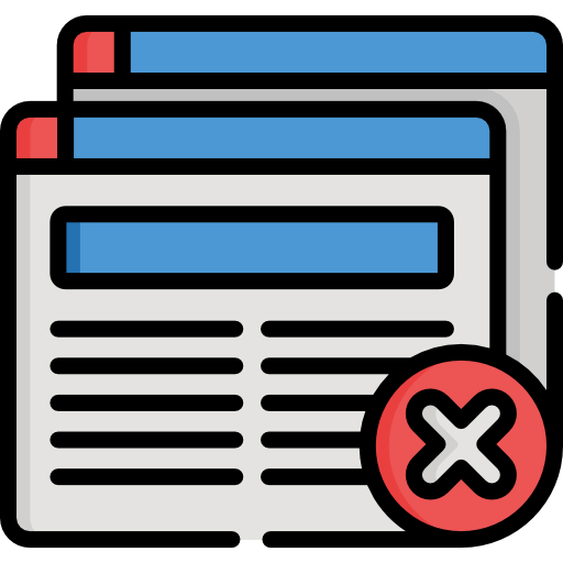 Browsers icon