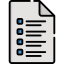 File icon 64x64