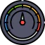 Optimization ícono 64x64