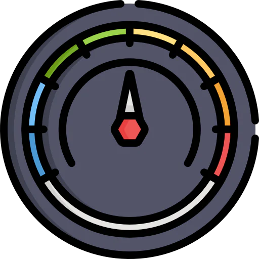 Optimization Symbol