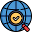 Seo icon 64x64