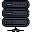 Server icon 64x64