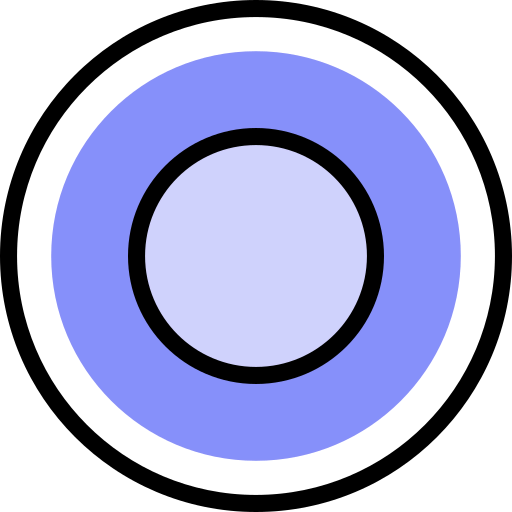 Rec icon