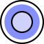 Rec icon 64x64