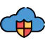 Protected icon 64x64
