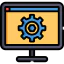 Setup icon 64x64