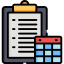Responsive icon 64x64