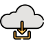 Download icon 64x64