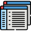 Browser icon 64x64