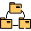Connection icon 64x64