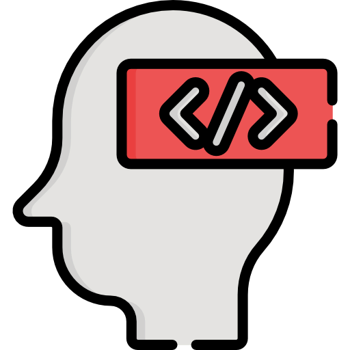 Programming 상