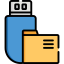 Drive icon 64x64