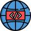 Computing 图标 64x64