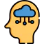 Cloud computing 상 64x64