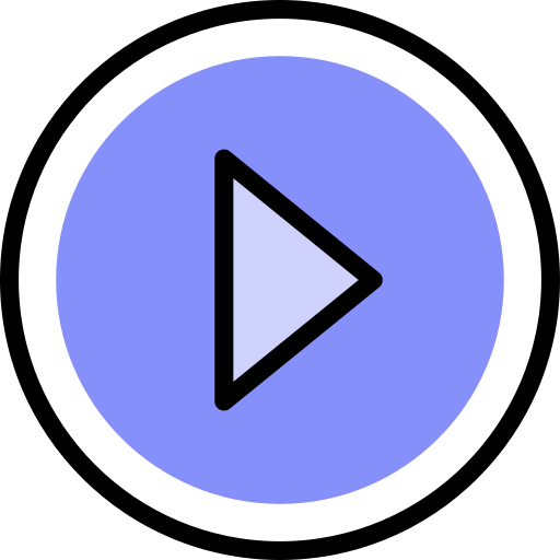 Play icon