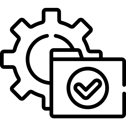Folder icon