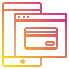 Website Symbol 64x64